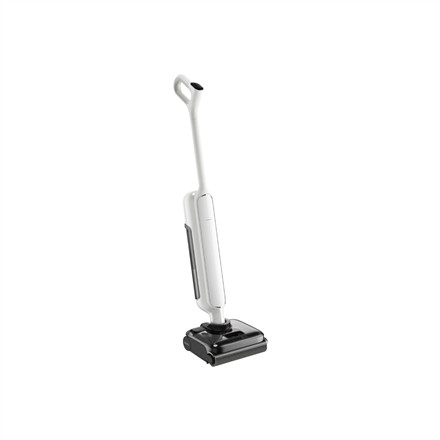 Xiaomi Wet and Dry Vacuum W30 Pro