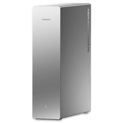 Xiaomi Router BE19000 Pro
