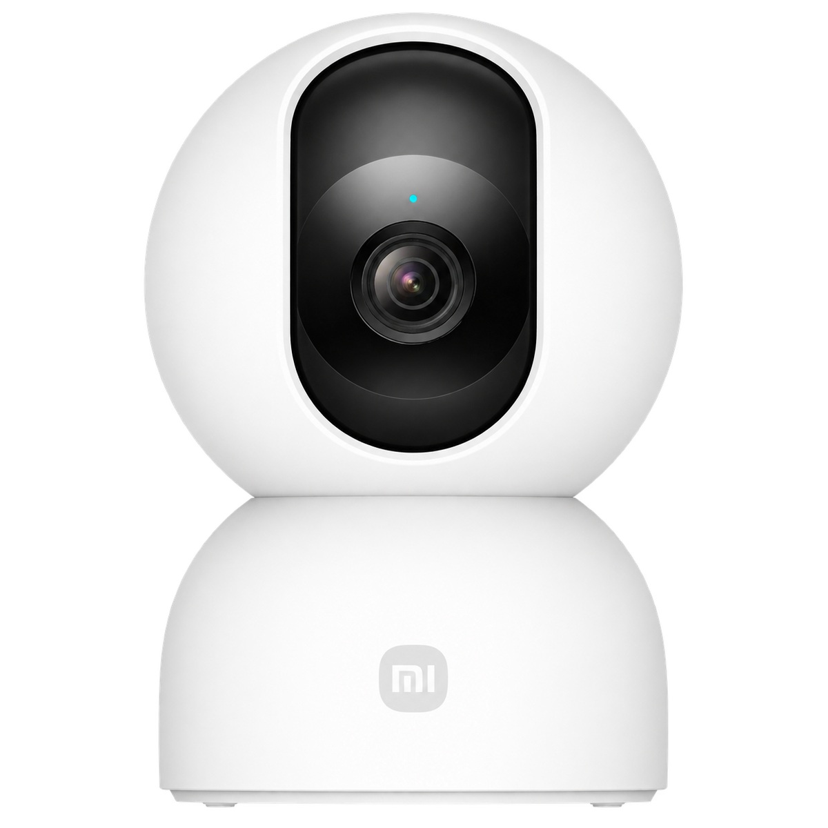 Xiaomi Smart Camera C401
