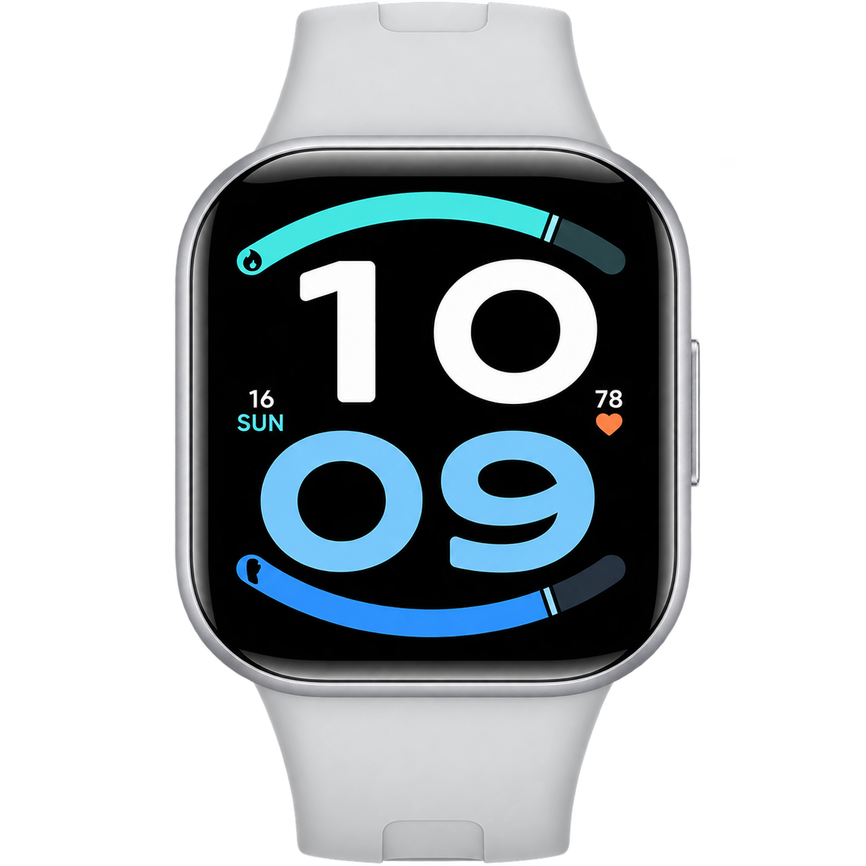 Redmi Watch 6 Active