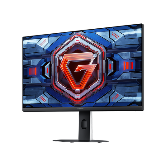 Xiaomi Gaming Monitor G25i 2026