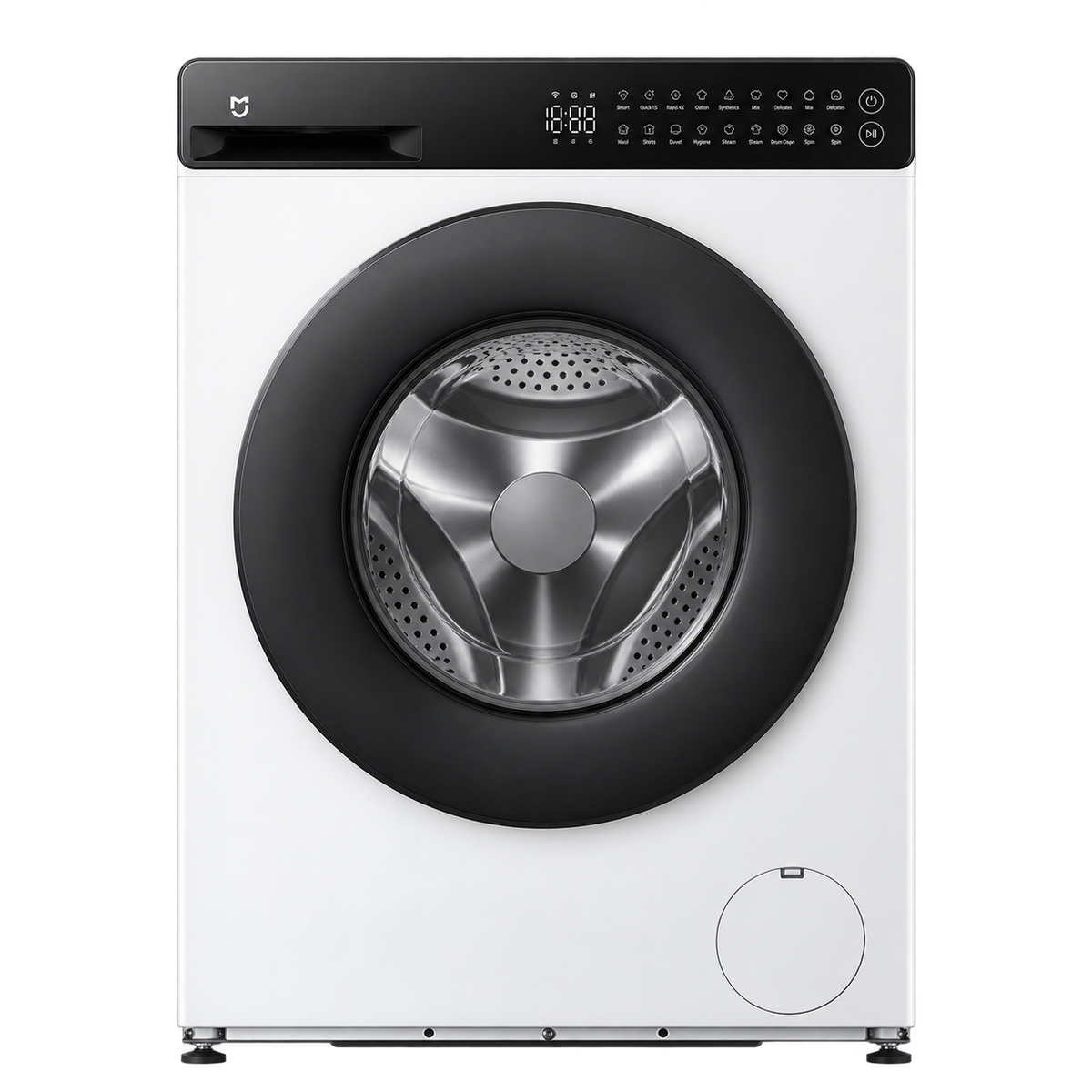 Mijia Front Load Washer Dryer 8kg