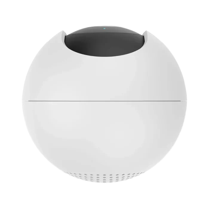 Xiaomi Smart Camera C302
