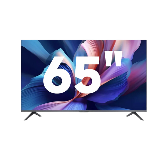 Xiaomi QLED TV A Pro 2026 65"