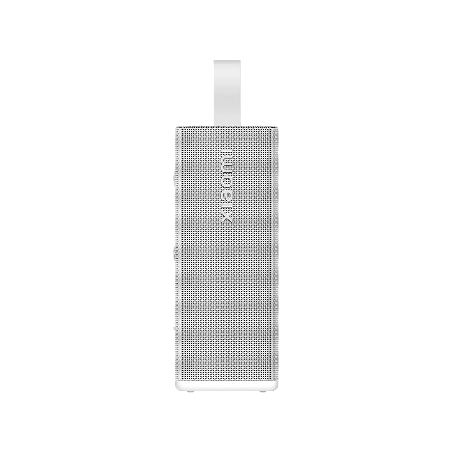 Xiaomi Sound Play