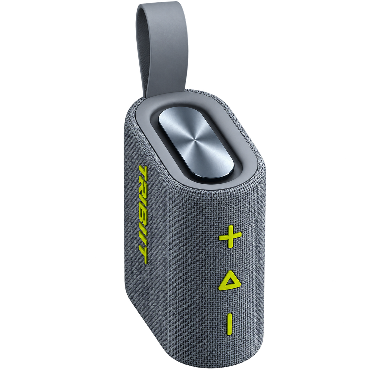 Xiaomi Sound Pocket