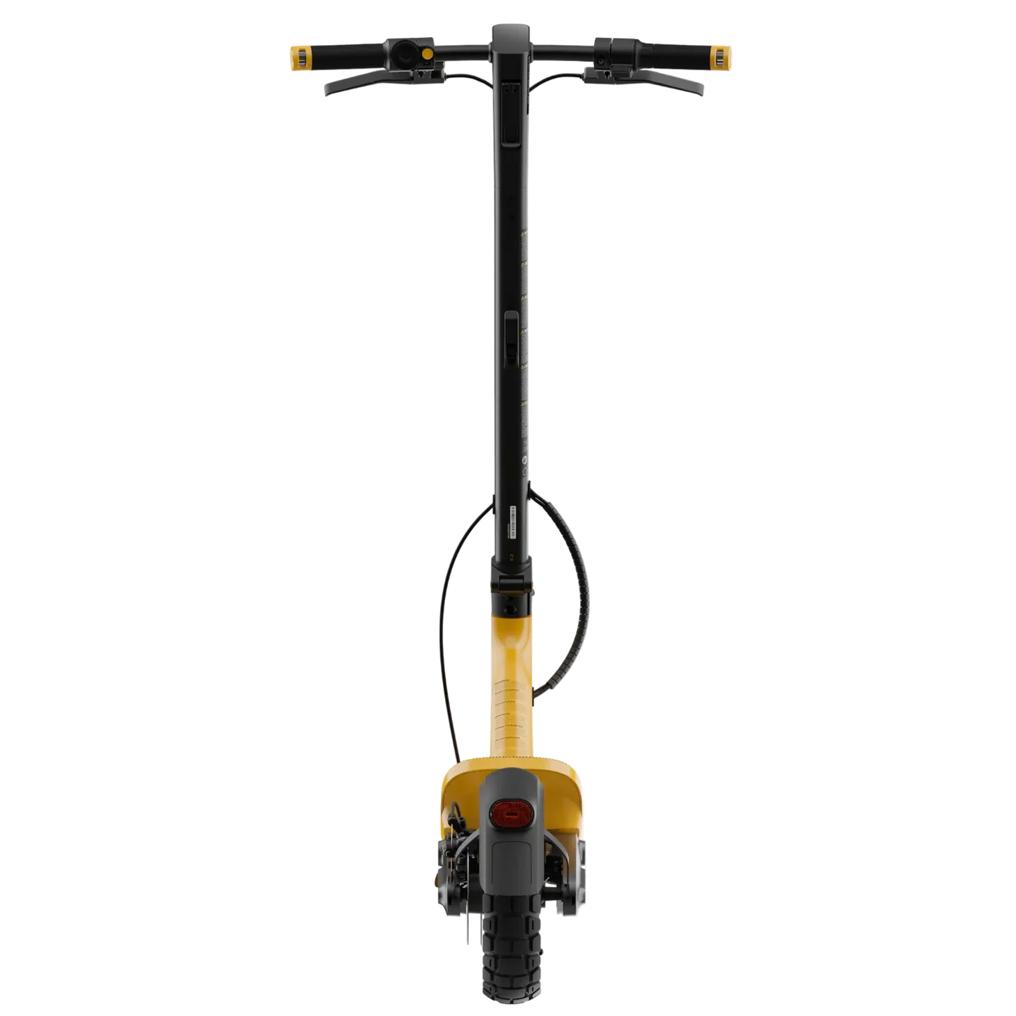 Xiaomi Electric Scooter 6 Ultra