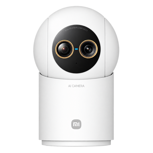 Xiaomi Smart Camera C701 Pro