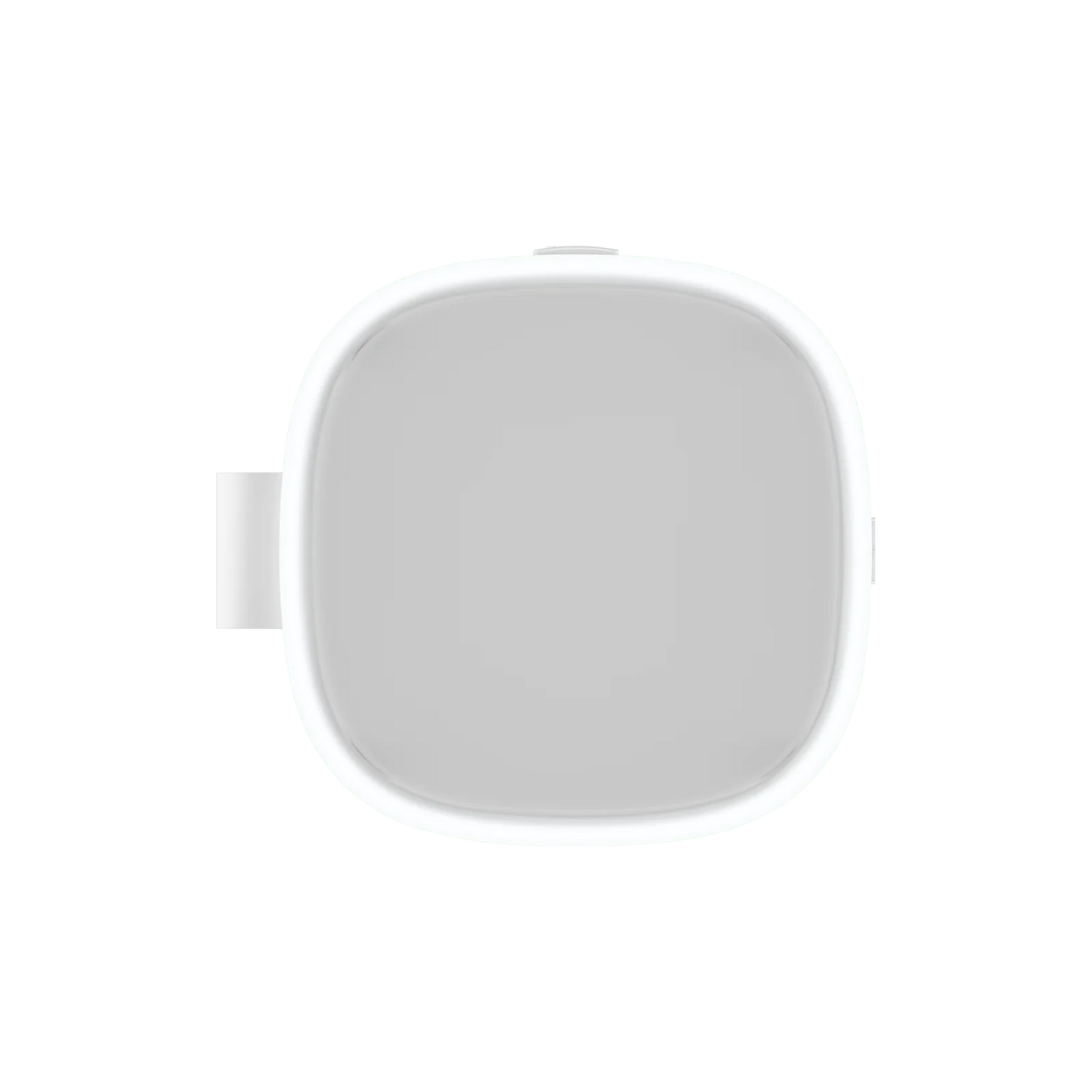 Xiaomi Sound Play