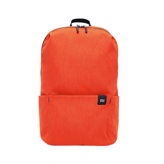Mi Casual Daypack