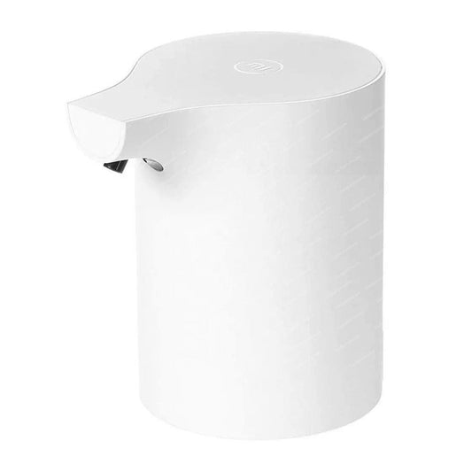 Mi Automatic Foaming Soap Dispenser