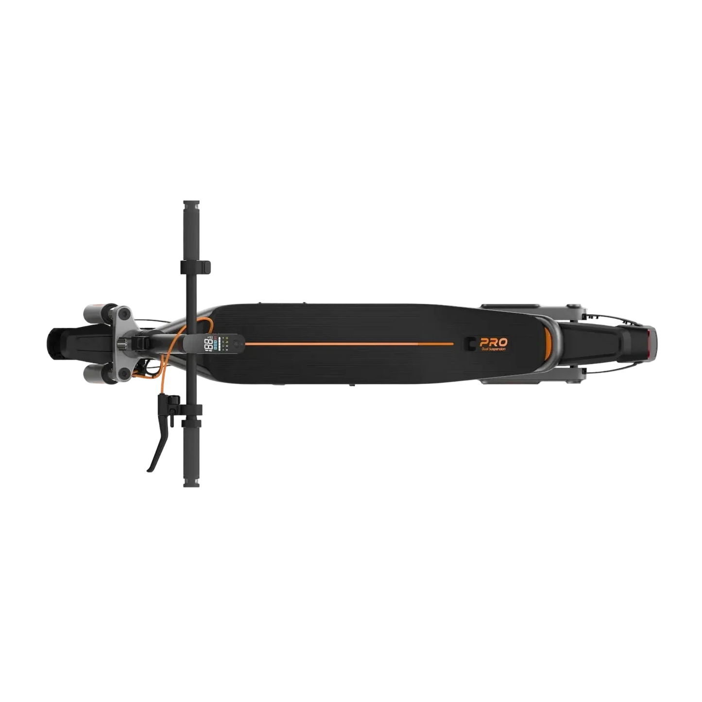 Xiaomi Electric Scooter 6 Pro