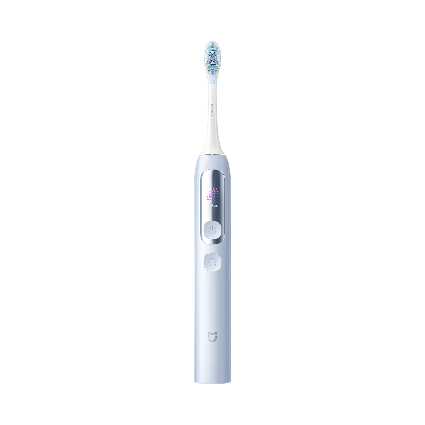 Mijia Smart Servo-oscillation Electric Toothbrush Pro