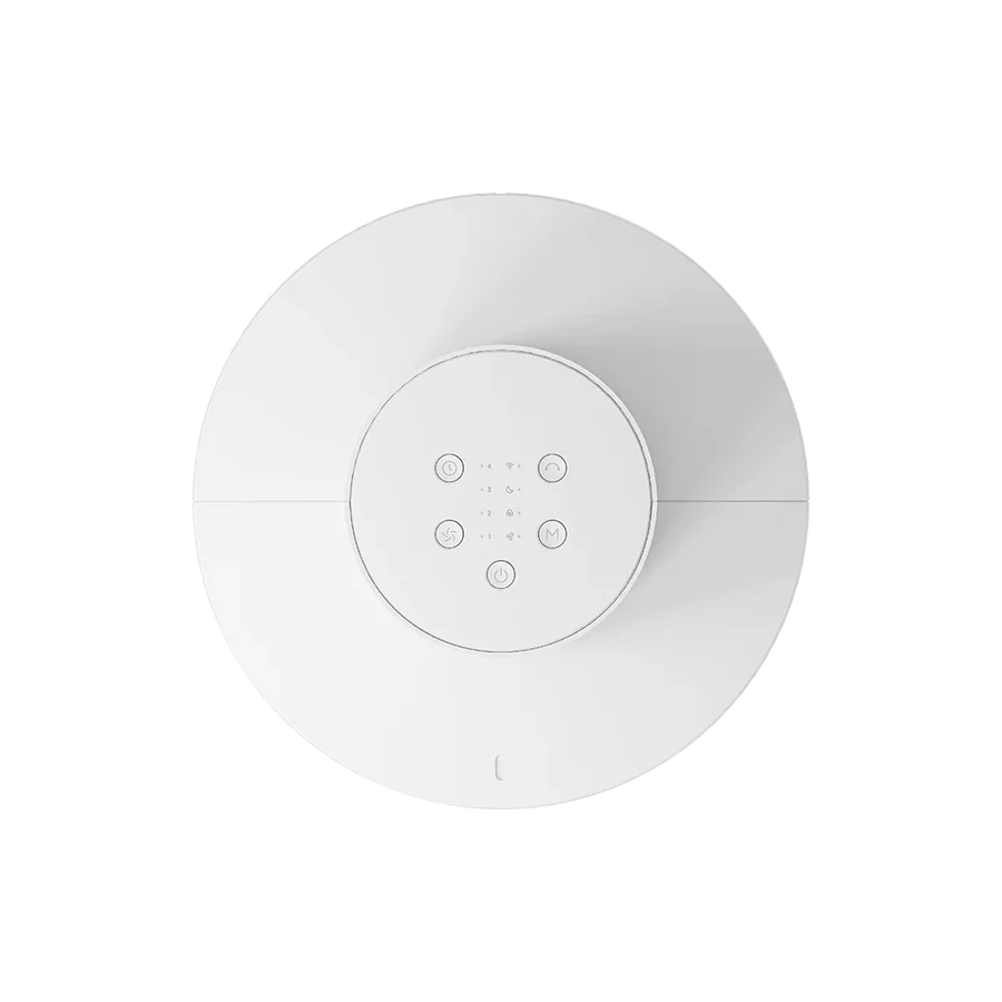 Xiaomi Smart Tower Fan 2