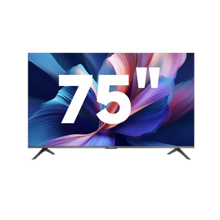 Xiaomi QLED TV A Pro 2026 75