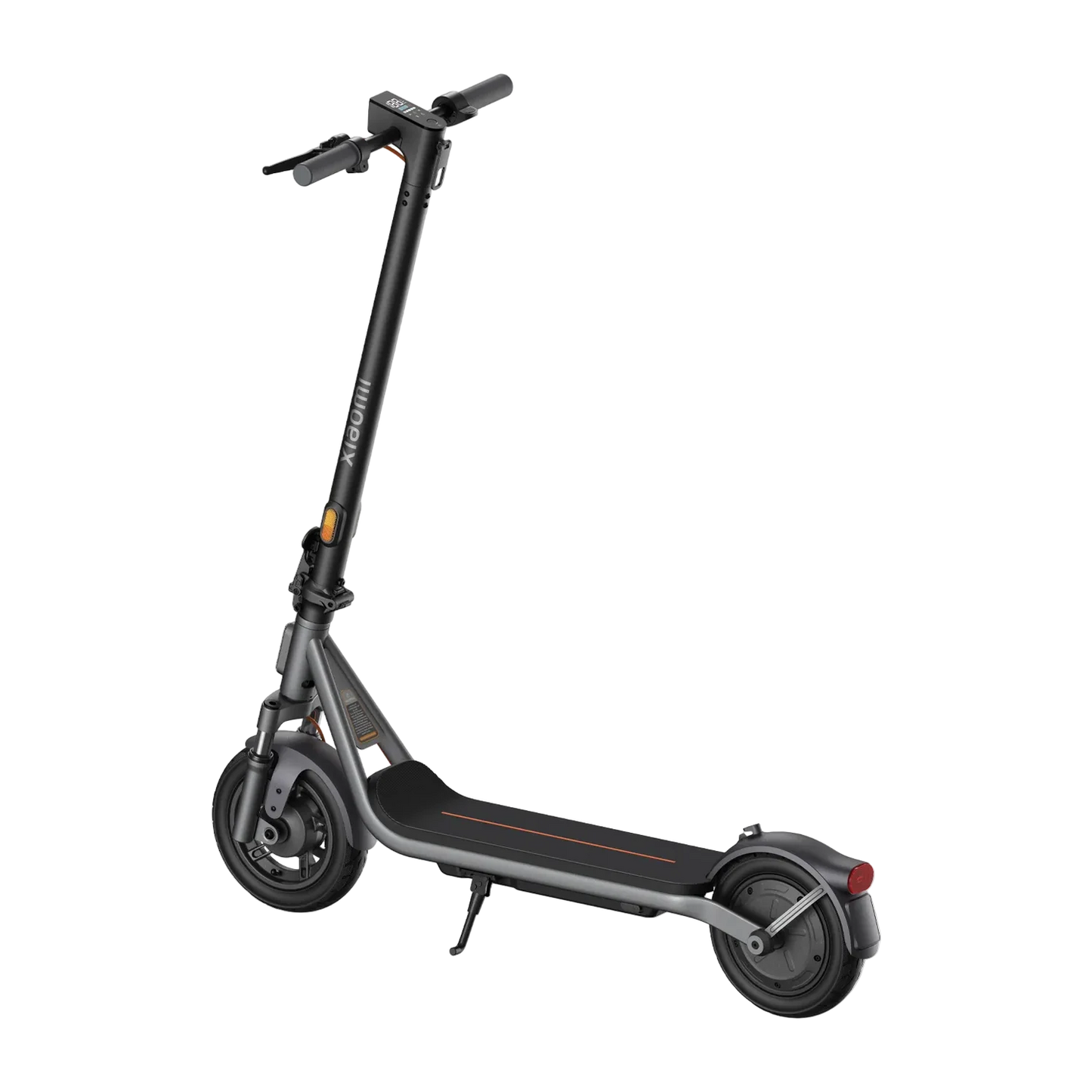 Xiaomi Electric Scooter 6 Lite