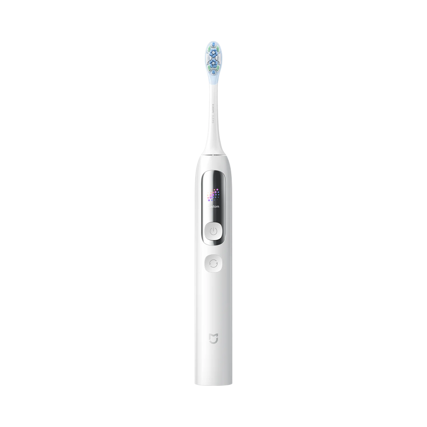 Mijia Smart Servo-oscillation Electric Toothbrush Pro