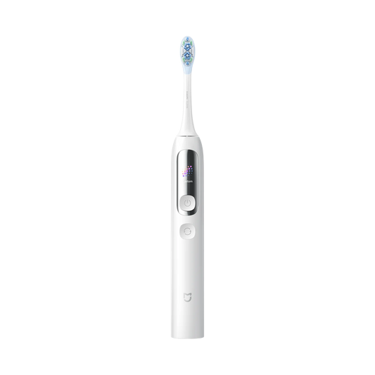 Mijia Smart Servo-oscillation Electric Toothbrush Pro