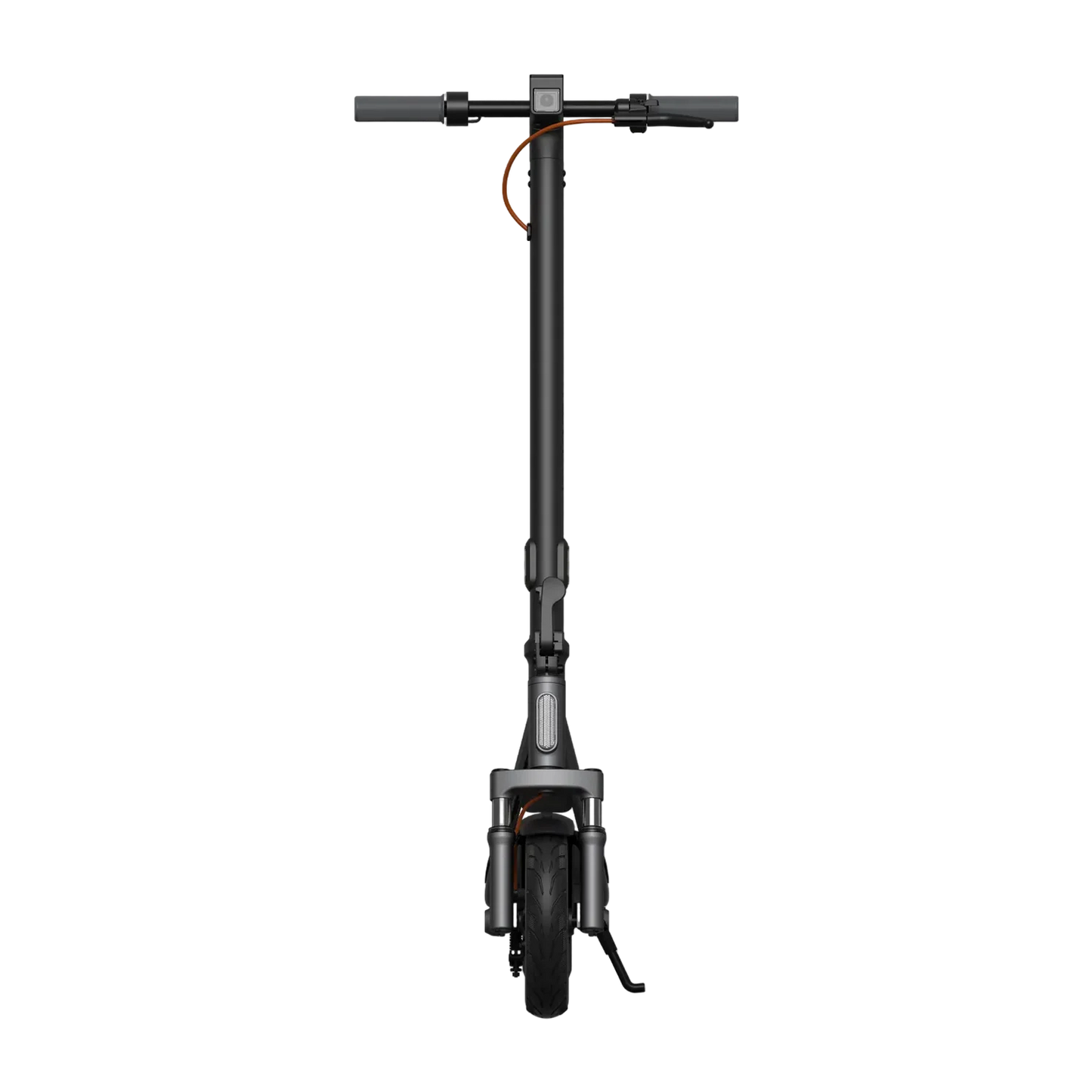 Xiaomi Electric Scooter 6 Lite