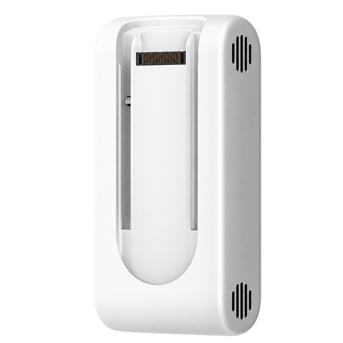 Mijia Vacuum Cleaner 4 Battery