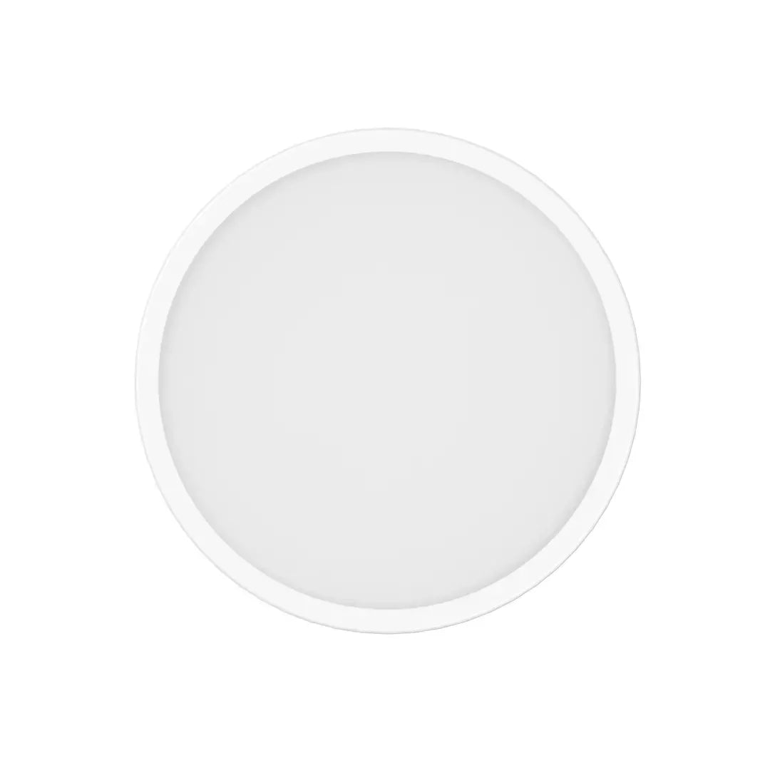 Xiaomi Smart Ceiling Light
