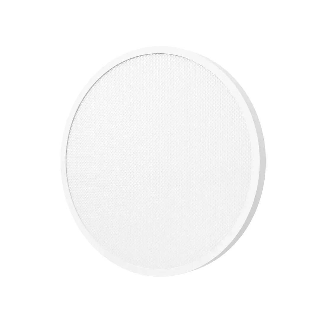 Xiaomi Smart Ceiling Light