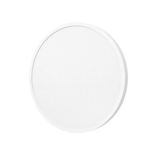 Xiaomi Smart Ceiling Light