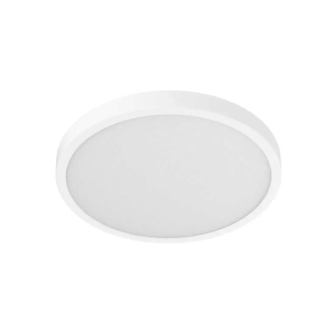 Xiaomi Smart Ceiling Light