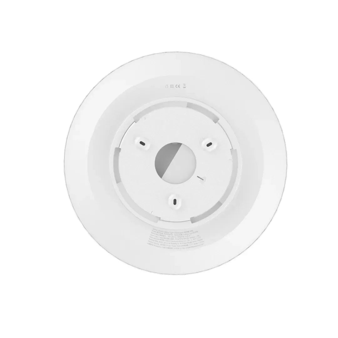 Xiaomi Smart Ceiling Light