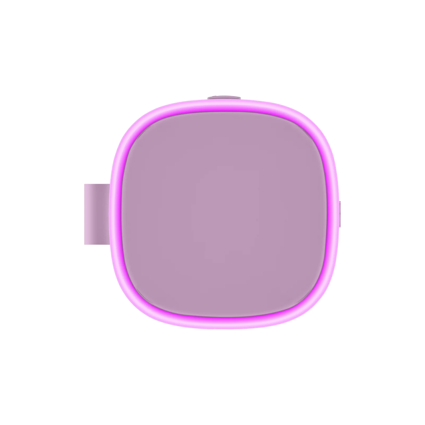 Xiaomi Sound Play