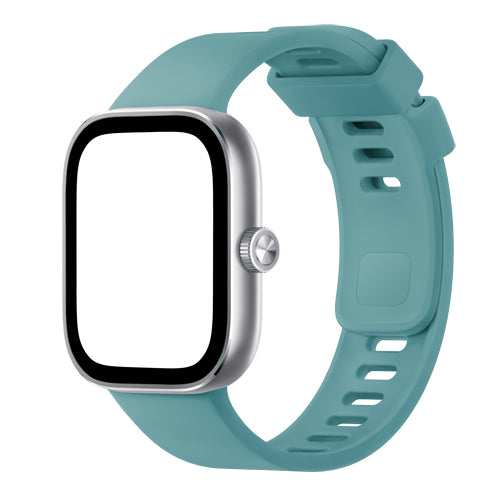 Redmi Watch 4 Strap