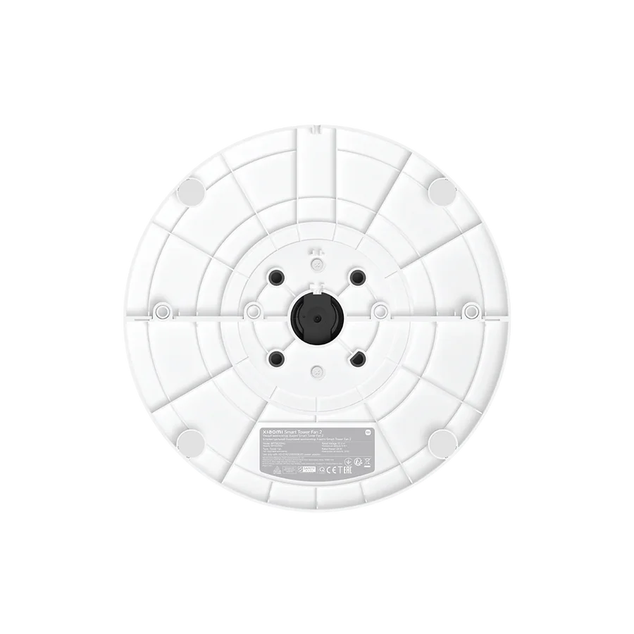 Xiaomi Smart Tower Fan 2