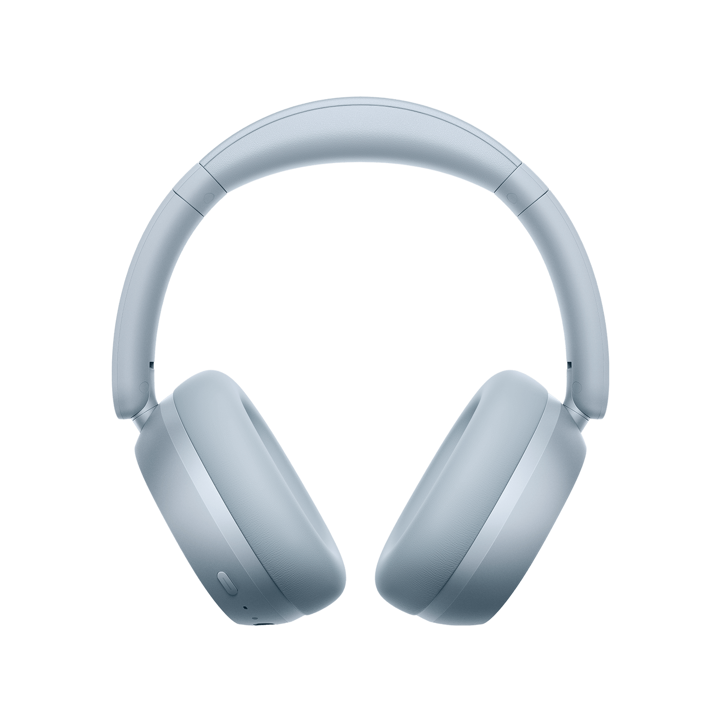 Redmi Headphones Neo