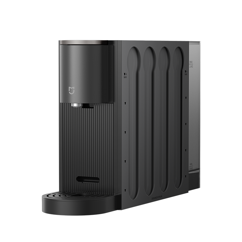 Mijia Capsule Coffee Machine