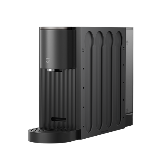 Mijia Capsule Coffee Machine