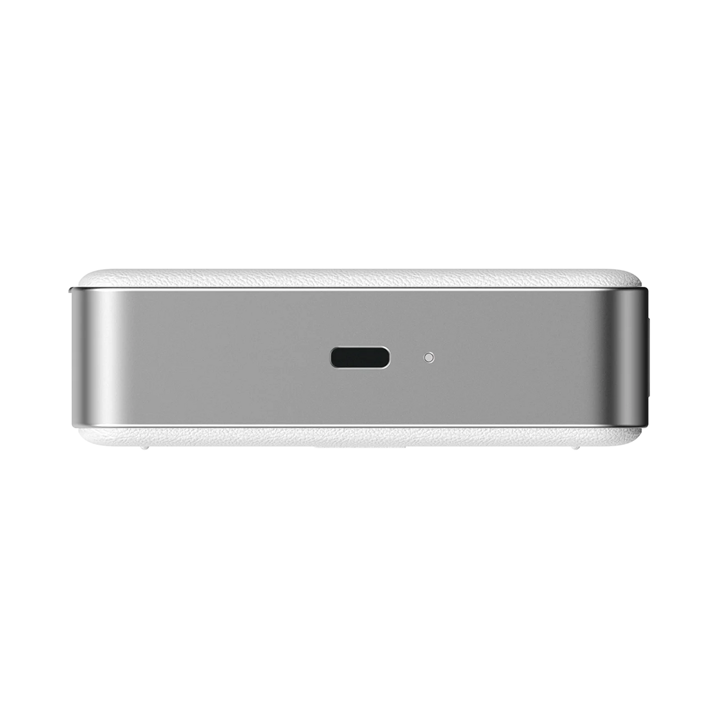 Xiaomi Portable Photo Printer Pro