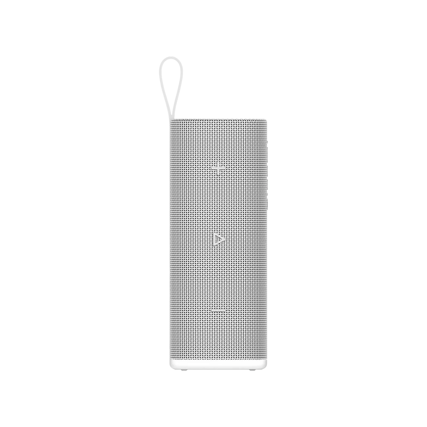 Xiaomi Sound Play