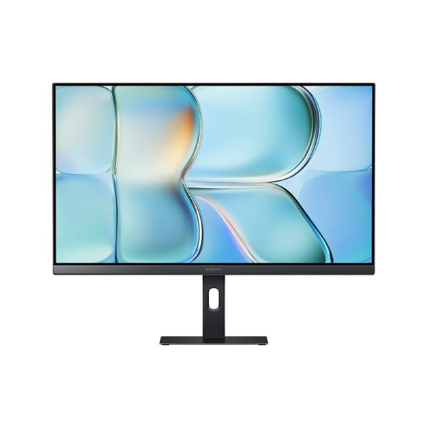 Xiaomi Monitor A24i 2026