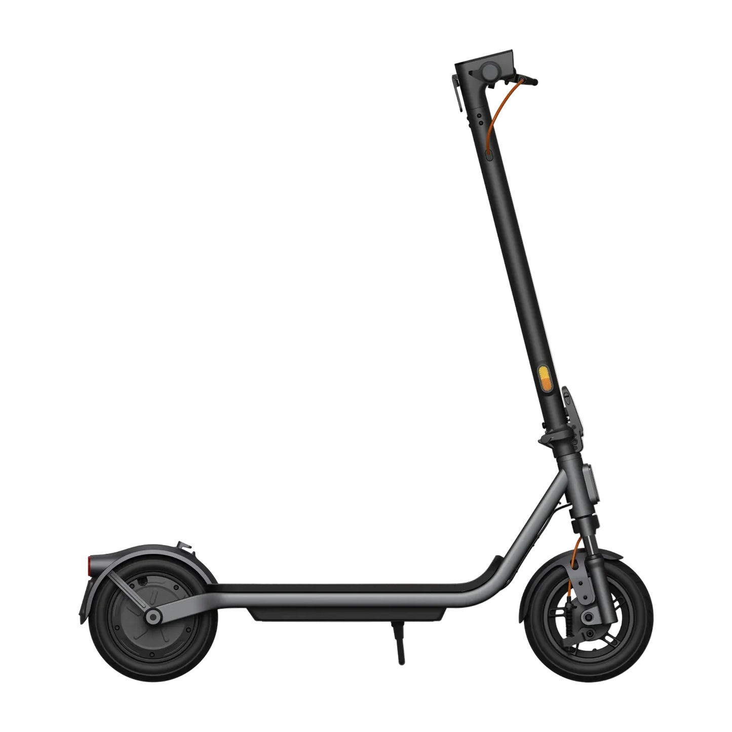 Xiaomi Electric Scooter 6 Lite
