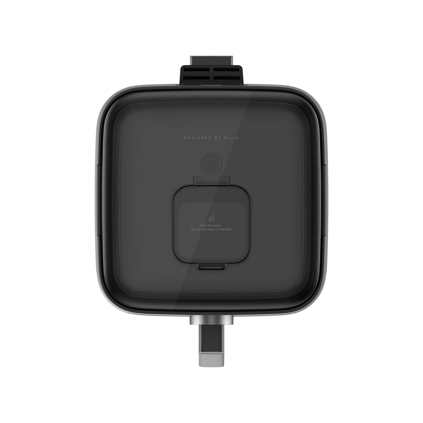 Mijia Smart Steam Air Fryer 7L
