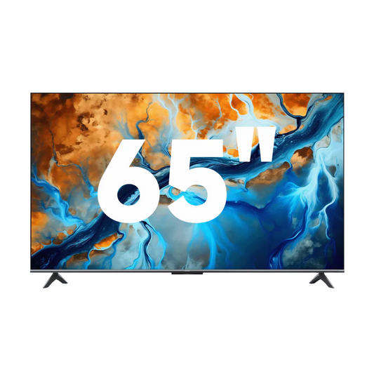 Xiaomi TV S Mini LED 65" 2025