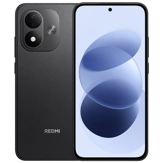 Redmi Note 17 5G