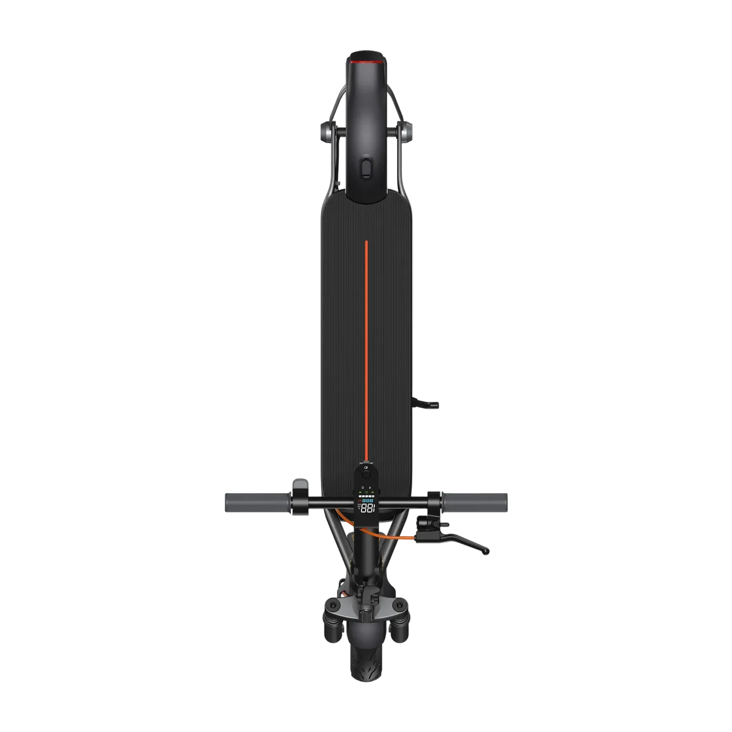 Xiaomi Electric Scooter 6 Lite