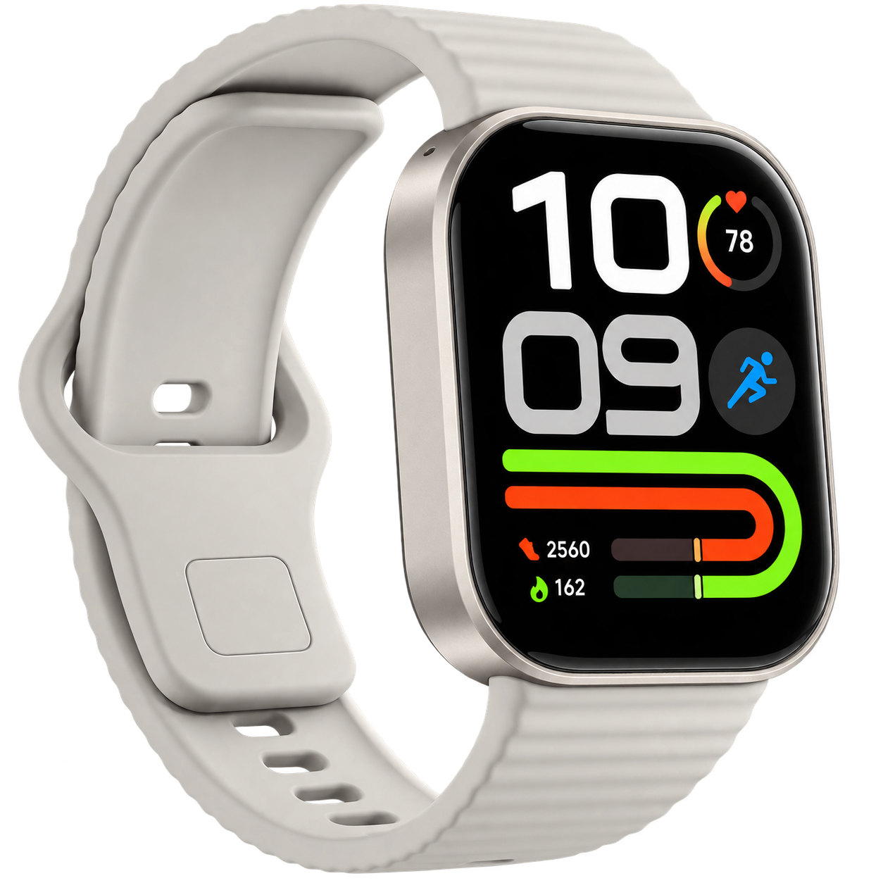 Redmi Watch 6 Lite