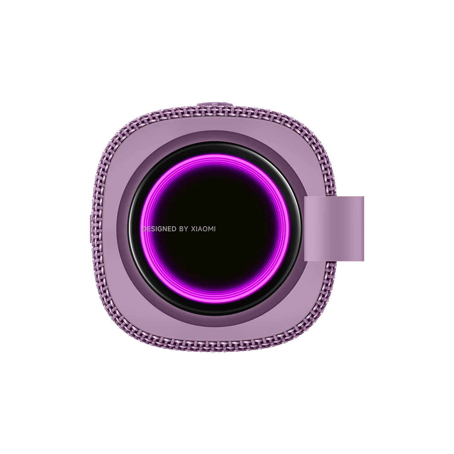 Xiaomi Sound Play