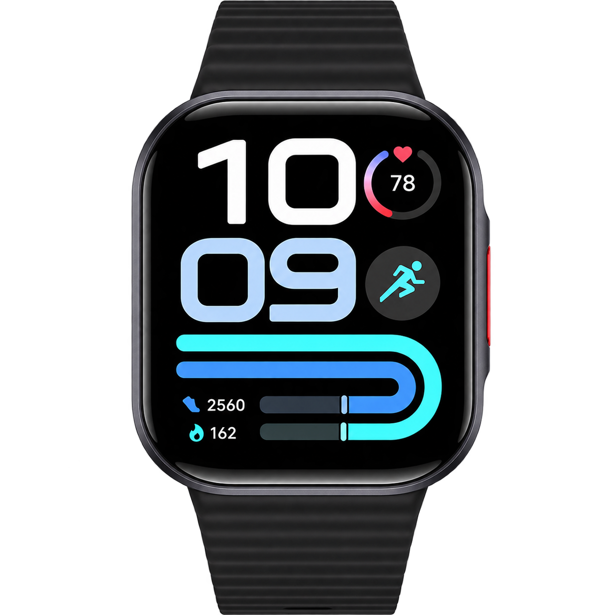Redmi Watch 6 Lite