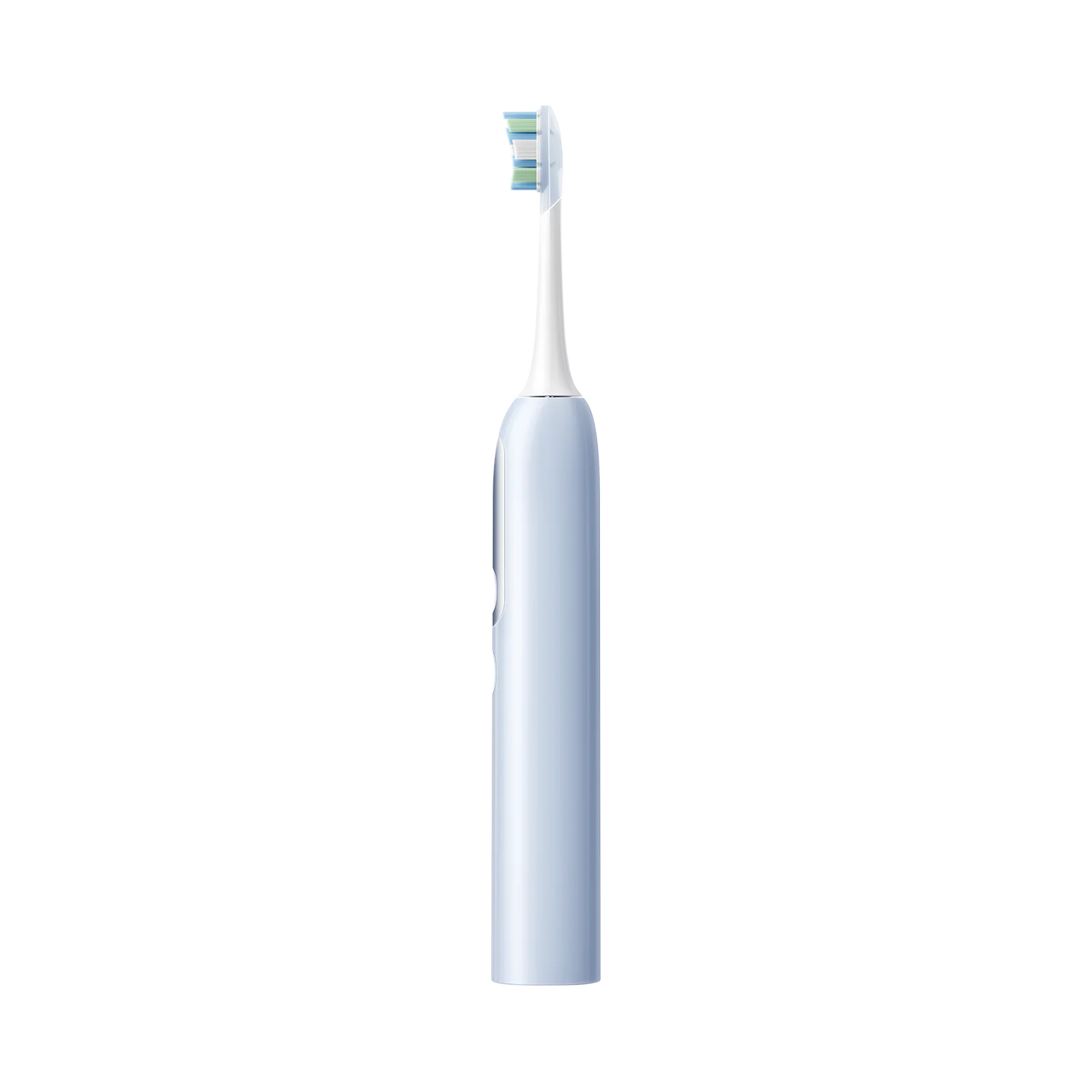 Mijia Smart Servo-oscillation Electric Toothbrush Pro