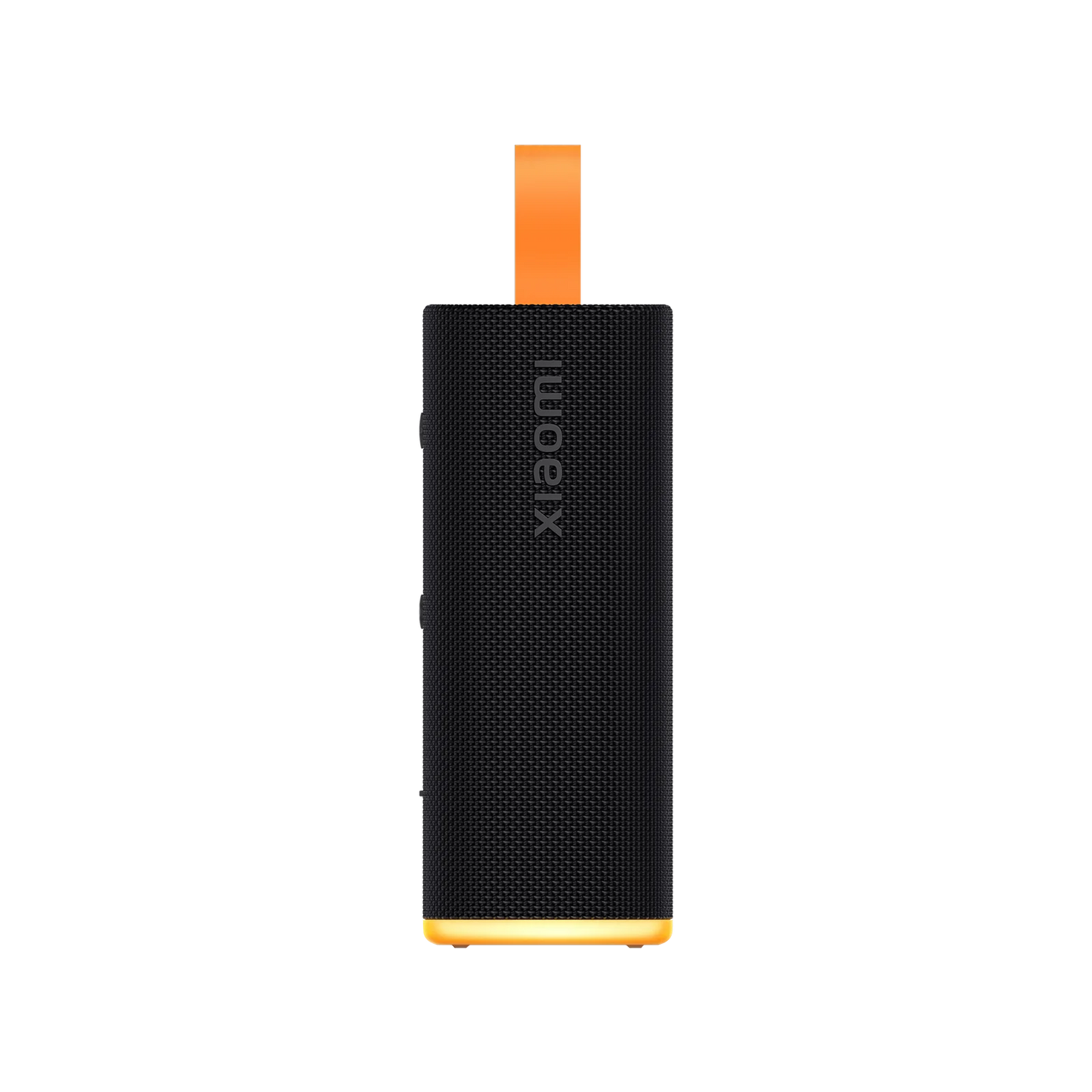 Xiaomi Sound Play