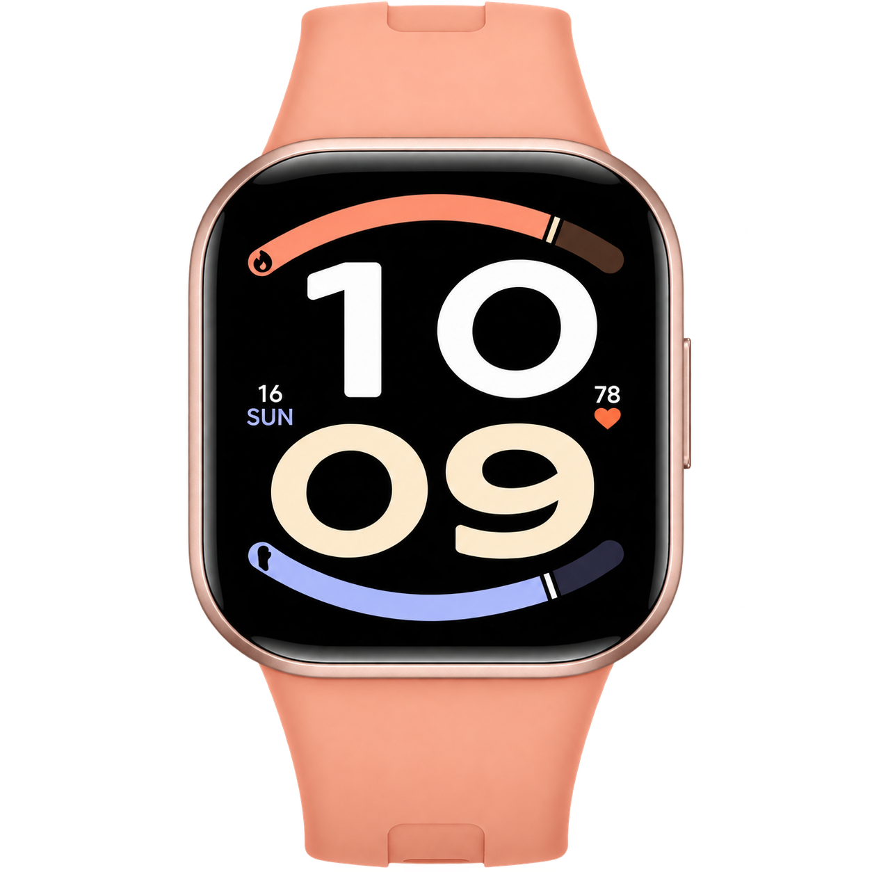 Redmi Watch 6 Active
