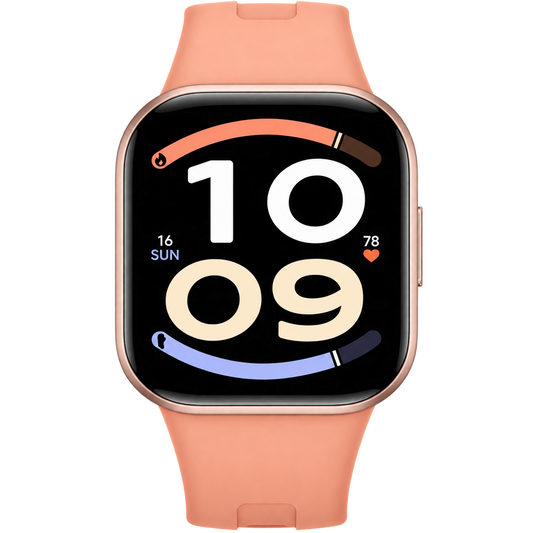Redmi Watch 6 Active